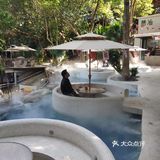 今天，我选择宅