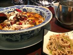 -三俞竹苑(红旗街万达店)