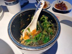 -凤凰湘语(浦东旗舰店)