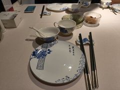-徽州小镇(高新店)
