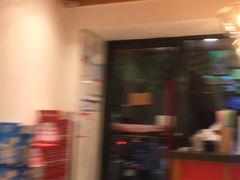 -丁记盐蘸牛肉·新杭菜(河东路店)