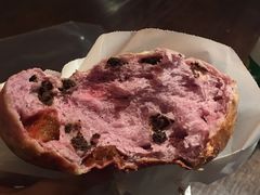 -黑草莓(重庆路店)
