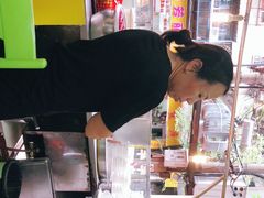 -彬记牛肉粿