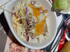 -豪享来(我格广场店)