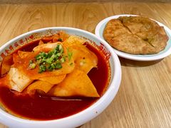 -再回首(兰州中心店)