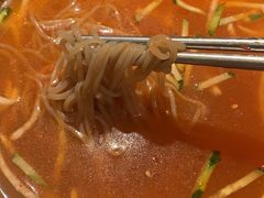 -花味烤肉·拌饭(庐阳万象汇店)