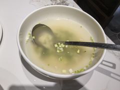 -乔家小院•非遗驴肉•本地小海鲜(滨河路店)