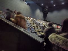 -SFC上影影城(北京大兴龙湖天街IMAX店)