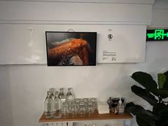 -Egg•Allday Brunch(襄阳北路店)