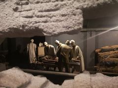 -沈阳“九·一八”历史博物馆