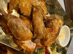 -西元里(悦达889店)