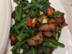-又一间茶点轩(百汇广场店)