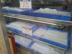 -澳门长洲糯米糍(柯打苏沙街店)