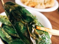 -三生小馆(亭知路店)