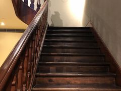 -星巴克臻选(思南公馆店)