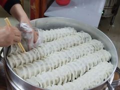 -张记米饺