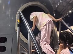 -湖南省科学技术馆