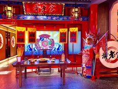 -哥老官重庆美蛙鱼头(虹口龙之梦店)