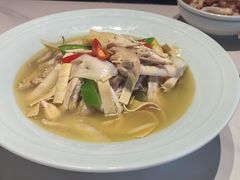 -龍聚祥烧麦馆(万达店)