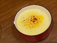 -金手鼓·新疆菜(南京店)
