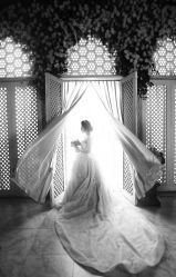 IMG_0999副本-戛纳印象摄影(潮拍定制馆)