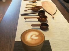 -boundaries籬苑(瑞光创意工厂-贰号院店)