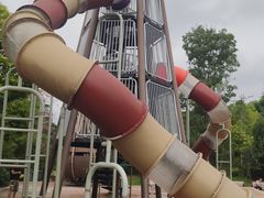 -枫香湖儿童公园