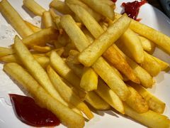 -花腰餐吧Bistro烧烤 傣味(传媒大学店)