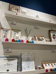 -海马体家庭照相馆(杭州远洋乐堤港店)