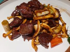 -尚一汤·粤菜海鲜(环球港店)