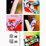 夏日吃冰&儿时的回忆👧🍦