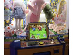 -Play1家庭娱乐中心(裕华万达店)