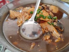 -水香园·中国徽菜名店(紫霞大道店)