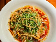 -大师兄·西北小馆(金湾华发商都店)
