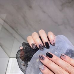 -Aso Artist Beauty美甲美睫