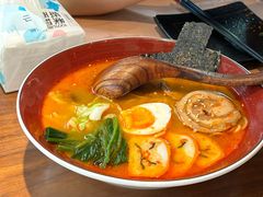 -山葵家居酒屋(天目里店)