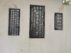 -惠州泗洲塔
