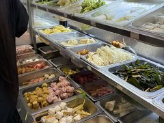 -重庆麻辣烫(国权路店)