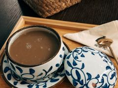 -施奈儿.洗头頭療.按摩SPA.采耳(上梅林店)