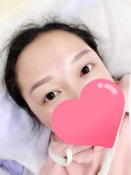 -久匠半永久纹眉