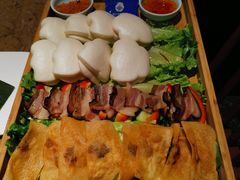 -酸喜·三度酸·贵州味