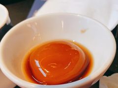 糖油粑粑-凤凰湘语(浦东旗舰店)