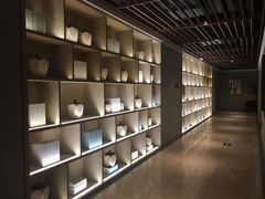 -东吴水韵(吴中店)