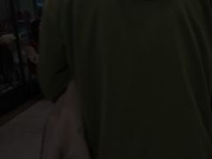 -季季红火锅(新建新城吾悦店)