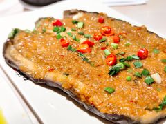 -唛嘻哒烤串朝鲜族风味(金桥店)