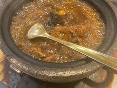 -食锦记·福建私房菜(万宝广场店)