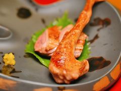 -旬怀石料理(嘉善老市店)