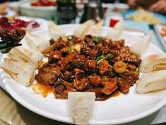 -梅飞酒家(名辉豪庭店)