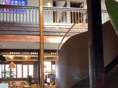 -芸南道·过桥米线(昆明老街旗舰店)