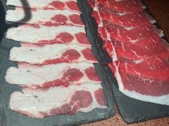 -旺福·贵州酸汤牛肉火锅(陆悦天地店)